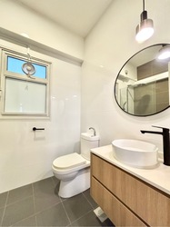 Blk 619A Tampines Greenverge (Tampines), HDB 4 Rooms #557378951